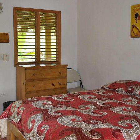 Hotel Piedra Marron Las Terrenas Exterior photo
